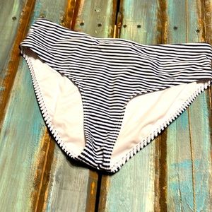 Niptuck Swim Bottoms